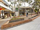 Structus Pty Ltd