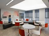 Cadwell Construction & Interiors Pty Ltd