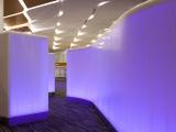 Built NSW Pty Ltd
