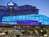 Brookfield Multiplex Constructions Pty Ltd