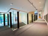 Carfax Commercial Constructions Pty Ltd