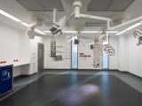 Brookfield Multiplex Constructions Pty Ltd