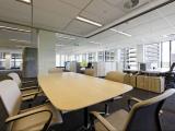 SX Projects Pty Ltd