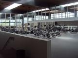 Hansen Yuncken Pty Ltd