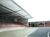 Stephen Edwards Constructions Pty Ltd