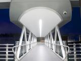 Hansen Yuncken Pty Ltd