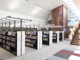 Richard Crookes Constructions