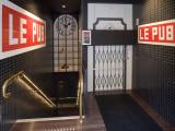 FDC Construction & Fitout Pty Ltd