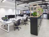 FDC Construction & Fitout Pty Ltd