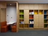 Cadwell Construction & Interiors Pty Ltd