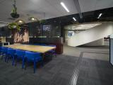 ISIS Group Australia Pty Ltd