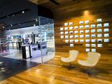 FDC Construction & Fitout Pty Ltd