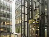 Brookfield Multiplex Constructions Pty Ltd