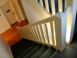 Avant Constructions Pty Ltd