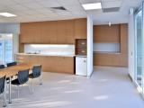 Inaphase Pty Ltd