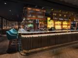 Buildcorp Interiors