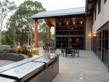 Prime Projects & Interiors Pty Ltd