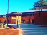 Hines Constructions Pty Ltd