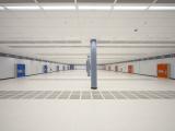 FDC Construction & Fitout Pty Ltd