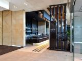 Buildcorp Interiors