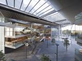 FDC Construction & Fitout Pty Ltd