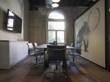 Mammoth Projects Pty Ltd