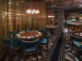 Buildcorp Interiors