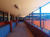 Hines Constructions Pty Ltd