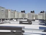 FDC Construction & Fitout Pty Ltd