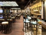 FDC Construction & Fitout Pty Ltd