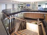 FDC Construction & Fitout Pty Ltd