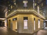 Built NSW Pty Ltd