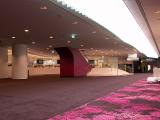 Brookfield Multiplex Constructions Pty Ltd