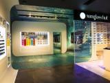 FDC Construction & Fitout Pty Ltd