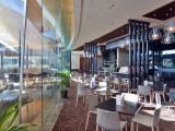 Buildcorp Interiors