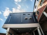 Woollam Constructions