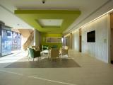 Hansen Yuncken Pty Ltd