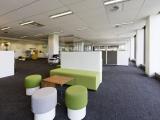 SX Projects Pty Ltd