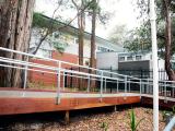 Stephen Edwards Constructions Pty Ltd