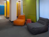 Cadwell Construction & Interiors Pty Ltd