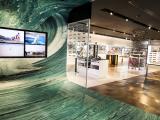 FDC Construction & Fitout Pty Ltd