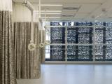 Brookfield Multiplex Constructions Pty Ltd