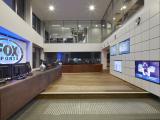 FDC Construction & Fitout Pty Ltd