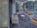 Brookfield Multiplex Constructions Pty Ltd