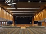 Buildcorp Interiors
