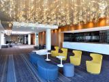 Buildcorp Interiors
