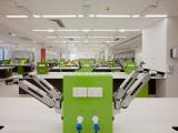 Brookfield Multiplex Constructions Pty Ltd