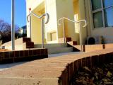 Avant Constructions Pty Ltd
