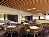 Buildcorp Interiors