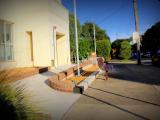 Avant Constructions Pty Ltd